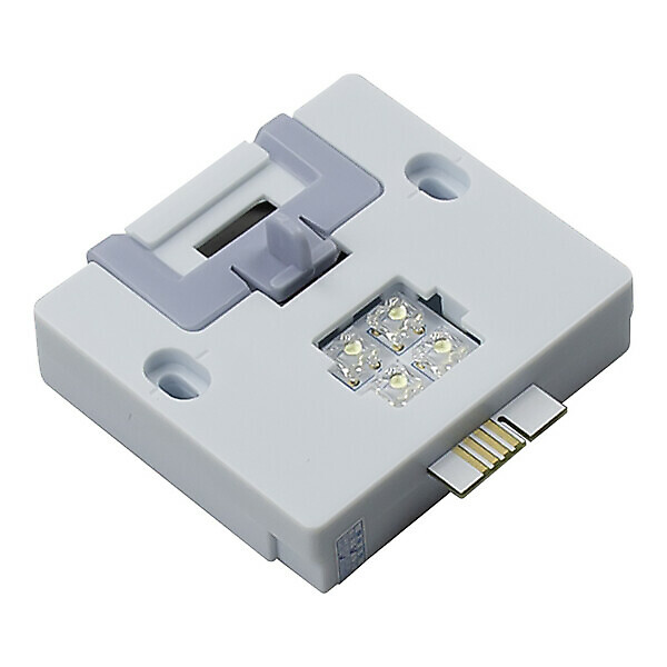 DOMETIC LED LIGHTING FRIDGE DOOR BLOCK - Image 3