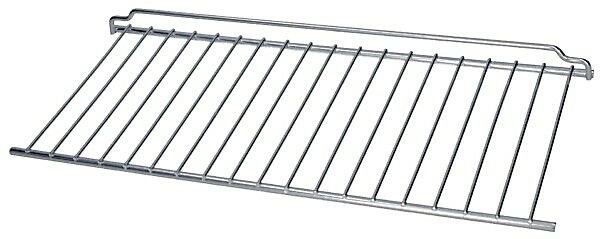 FRIDGE INTERNAL SHELF RM4230