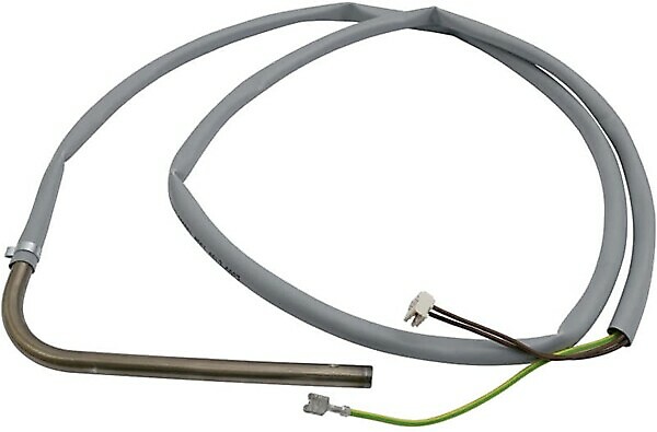 RESISTANCE 230V/135W