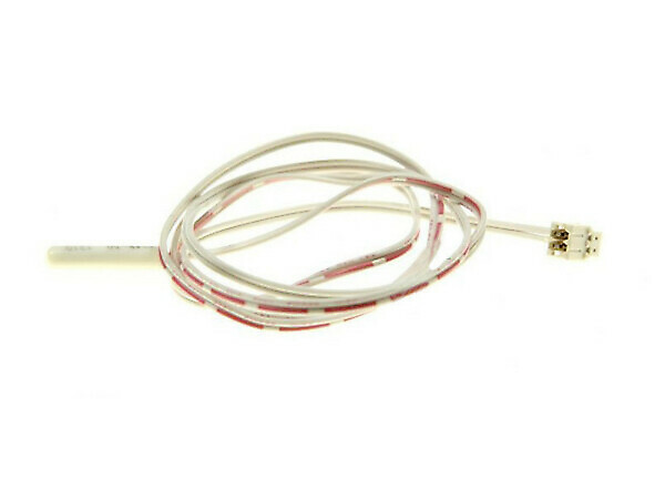 INTERNAL TEMPERATURE PROBE FRIDGE RM 7361