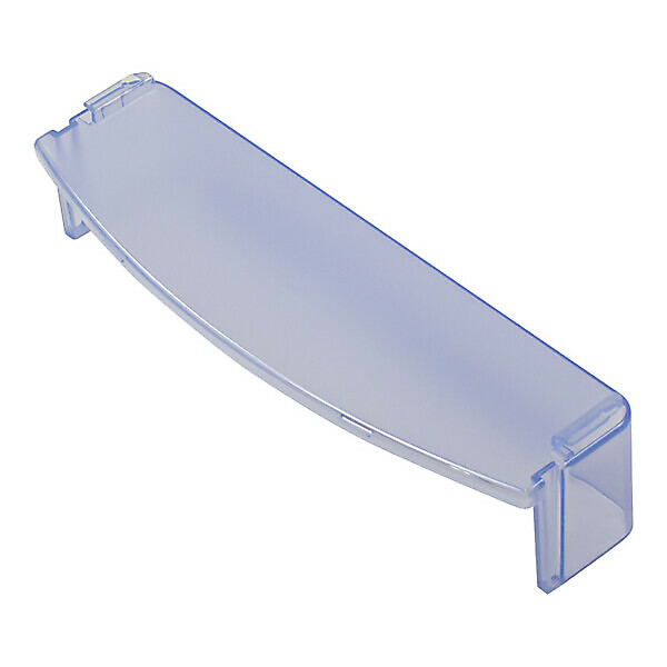 BLUE BOTTLE SHELF L=411,5MM - Image 2