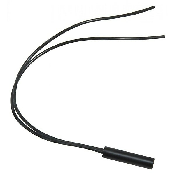 RM7XXX LIGHTING SENSOR