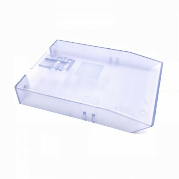 LIGHTING DOOR BLOCK COVER