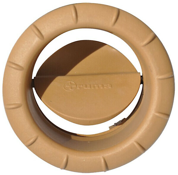 NEW BEIGE FINAL NOZZLE - Image 2