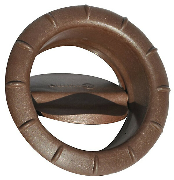 NEW BROWN FINAL NOZZLE - Image 2