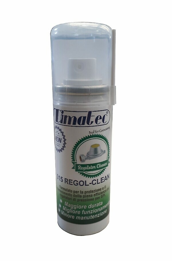 PROTECTIVE PGC 50 ML