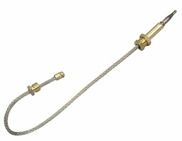 THERMOCOUPLE 240 MM FROM 7/81
