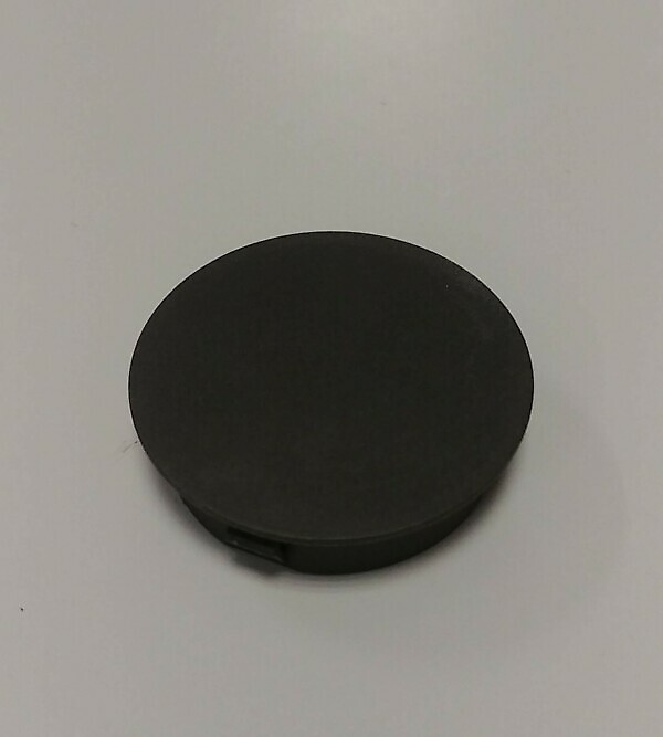 SL3200 MASK CAP