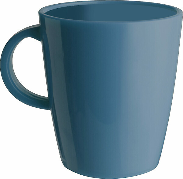 ABS TUSCANY BRUNNER MUG CUP