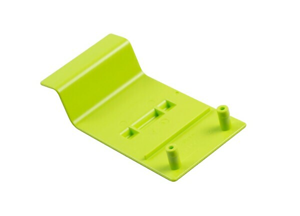 CT3000-4000 CASSETTE STOP - Image 2