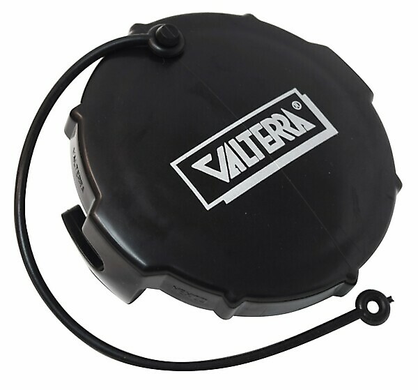 VALVE CAP 3 USA (A)