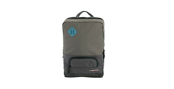 BACKPACK BAG 16L - OFFICE (13 HOURS) - Image 2