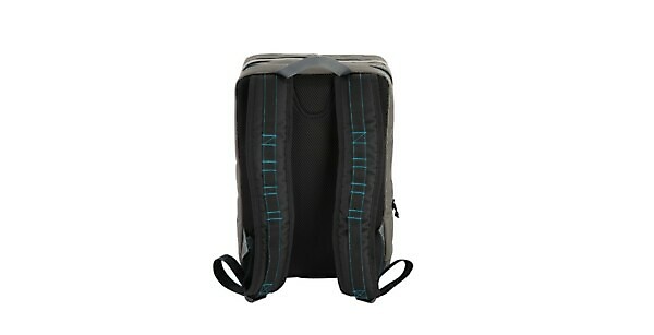 BACKPACK BAG 16L - OFFICE (13 HOURS) - Image 3