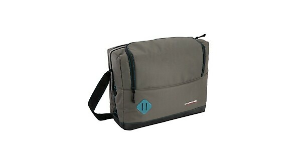 MESSENGERBAG 17L - OFFICE (12 HOURS)