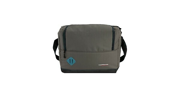 MESSENGERBAG 17L - OFFICE (12 HOURS) - Image 2