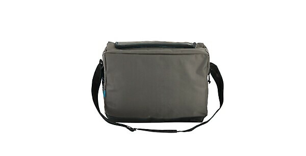 MESSENGERBAG 17L - OFFICE (12 HOURS) - Image 3