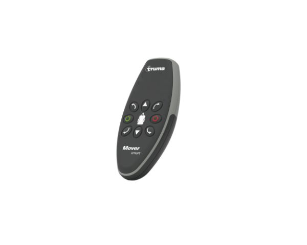 CARAVAN MOVER SMART M. HANDLER - Image 2