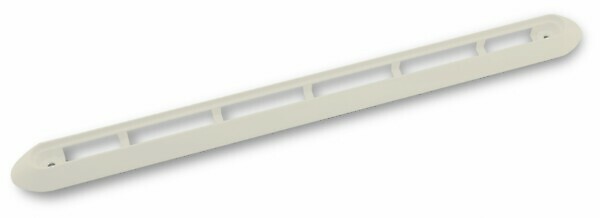 WHITE BASE INSTALL.FOR 025 F3SC