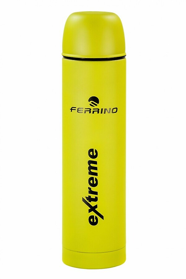 THERMOS EXTREME LT 0.50 FERRINO