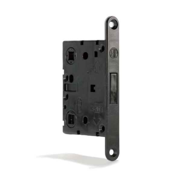 MAGNETIC LOCK