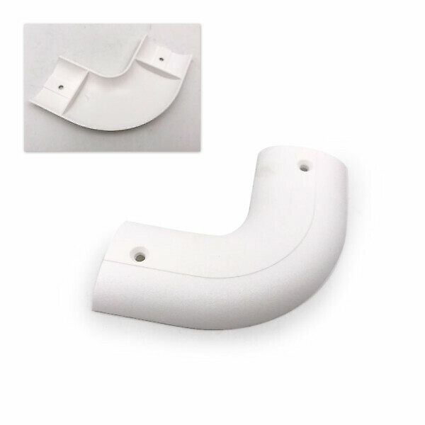 CORNER COVER CAMPER CI AND ROLLER TEAM J001COPFIL9010