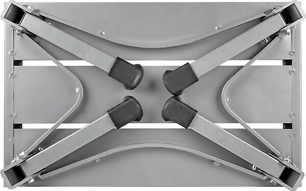 GO STEP NG BRUNNER STEP - Image 3