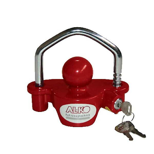 UNIVERSAL ANTI-THEFT DEVICE FOR JOINTS