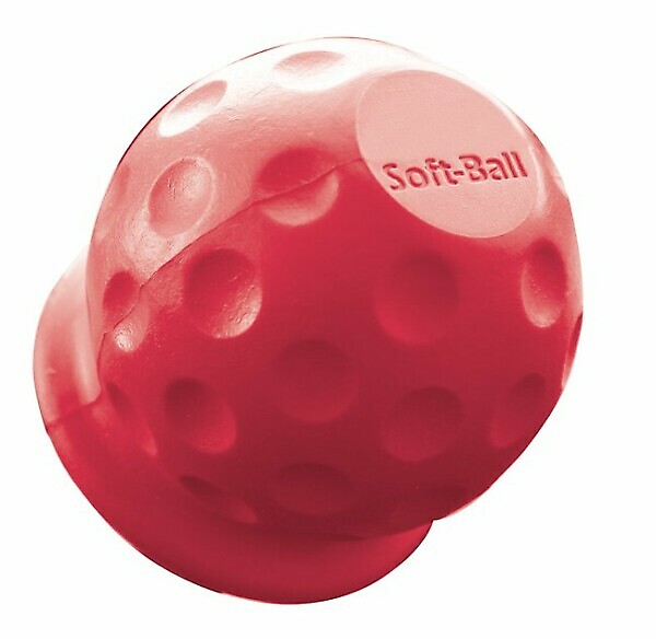 SOFT BALL