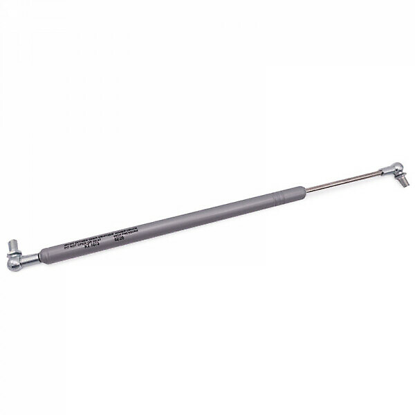 CAMPER BODY HOLDER PISTON