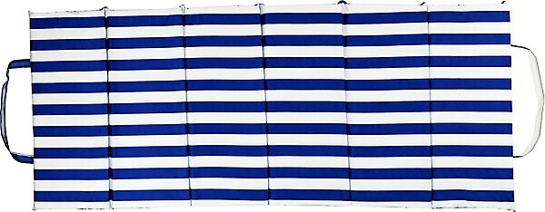 GRENADA BRUNNER MATTRESS