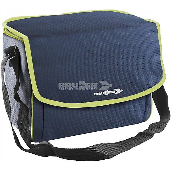 FRIOBAG COMPACT 12L BRUNNER