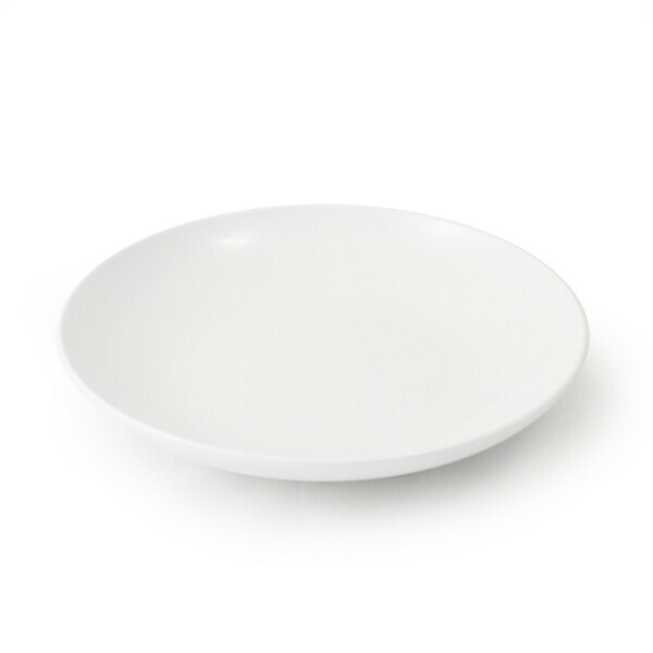 DEEP PLATE SERIES COUPE 212 D CARTAFFINI
