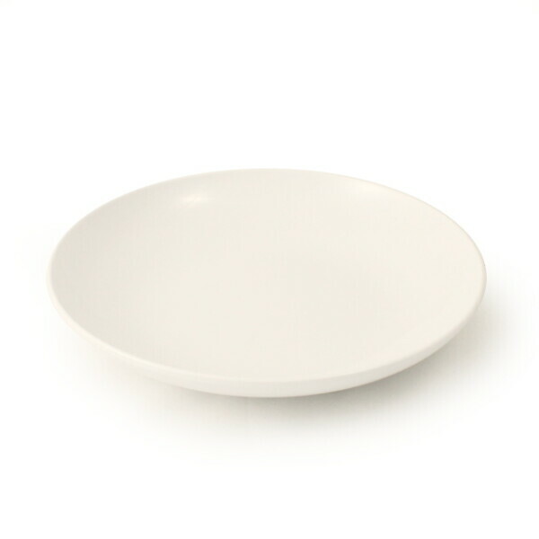 DEEP PLATE SERIES COUPE 212 D CARTAFFINI - Image 2