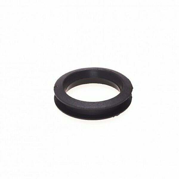 GLASS LID RING (CRAMER)