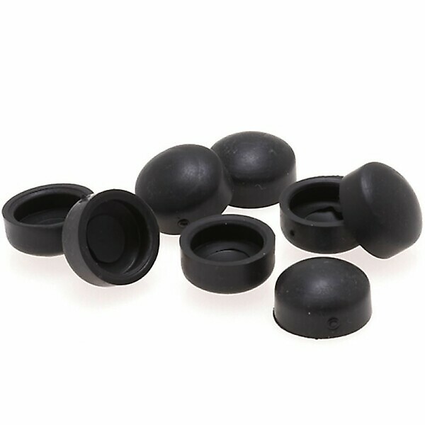 SCREW COVER (CRAMER)