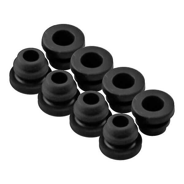 RING SEAL,FOR,GRID (SMEV)