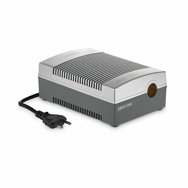 TRANSFORMER 230V>12V 6A EPS 817