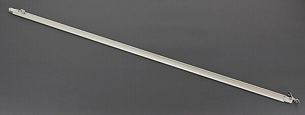 RIGHT POLE F45 S 350/450 POLAR REC.