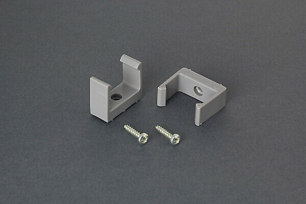 RAFTER WALL MOUNTING KIT