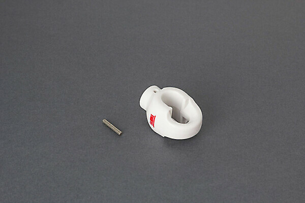 POLAR WINCH EYELET
