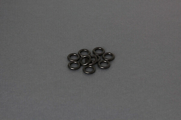 OR RING KIT 112 10PCS.