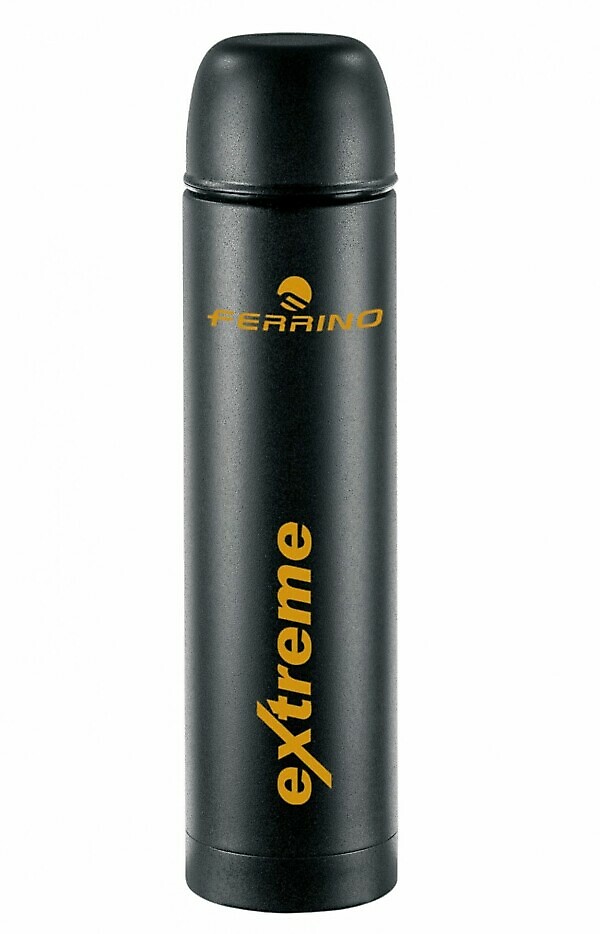 THERMOS EXTREME LT 0.50 FERRINO - Image 2