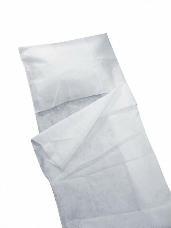 FERRINO NON-WOVEN FABRIC SLEEPING BAG