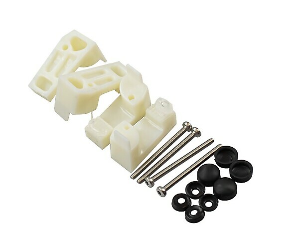 KRAMER/DOMETIC KITCHEN TOP FIXING PLATES