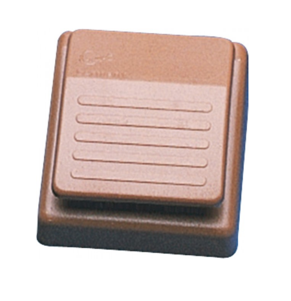 FOOT SWITCH 12V