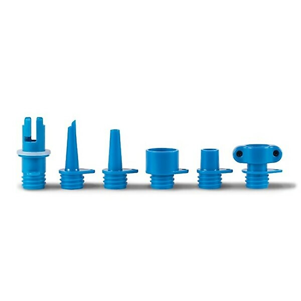 ELECTRIC PUMP 12V GALE PUMP KAMPA - Image 2