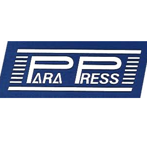Parapress Windows