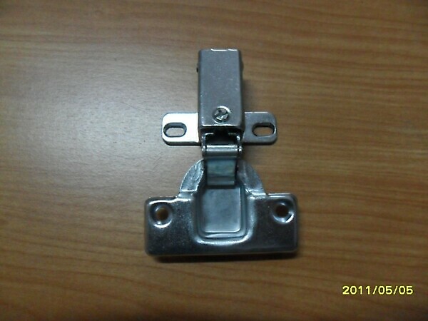 ORIGINAL RIMOR AND ELNAGH WALL HINGES