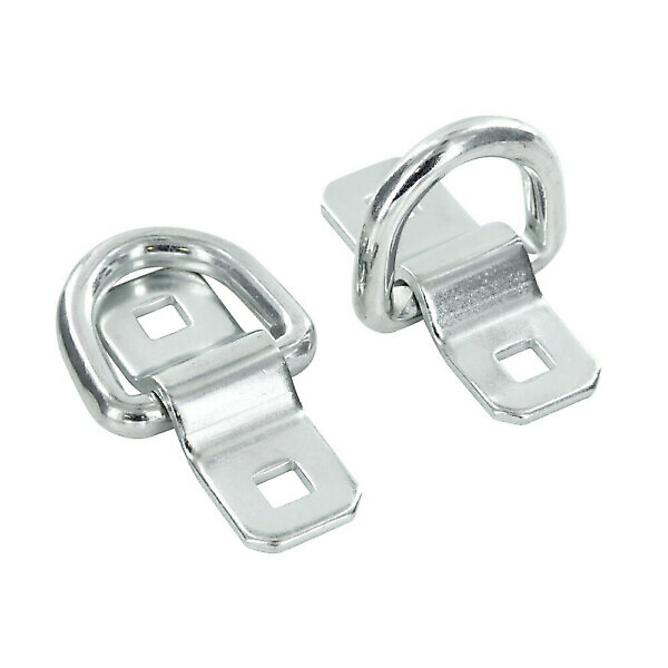 CP.HOOKS FOR ANCHORING "G3"