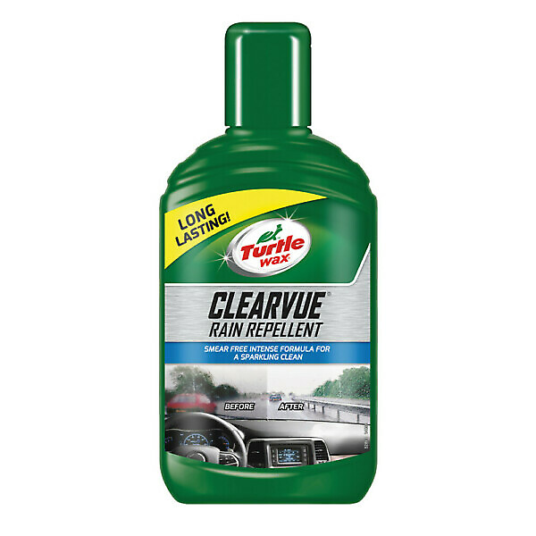 RAINPROOF FOR WINDSCREEN - 300 ML